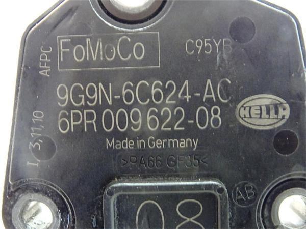 Sensor nivel de aceite volvo 9g9n6c624ac - AutoRR 