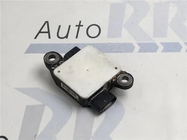 Sensor Nox VW Amarok 1277022962