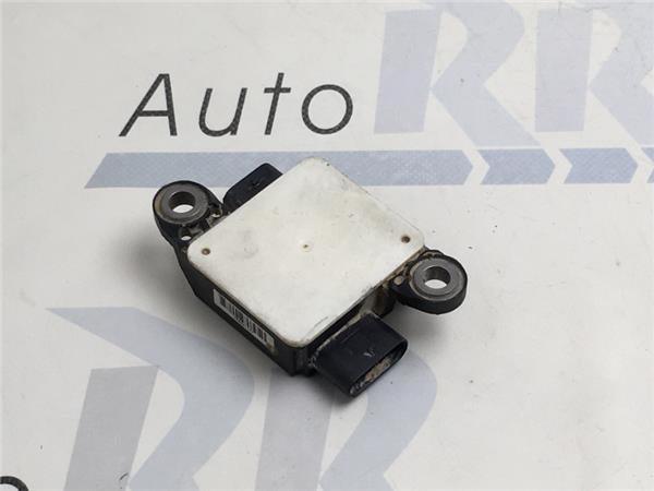 Sensor Nox VW Amarok 1277022962 - 1277022962