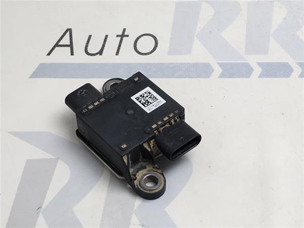 Sensor Nox VW Amarok 1277022962 - 1277022962