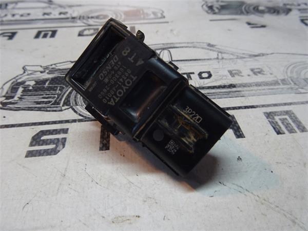 Sensor parking toyota land cruiser j150 - 1883002850