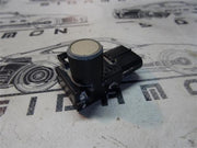 Sensor parking toyota land cruiser j150 - 1883002850