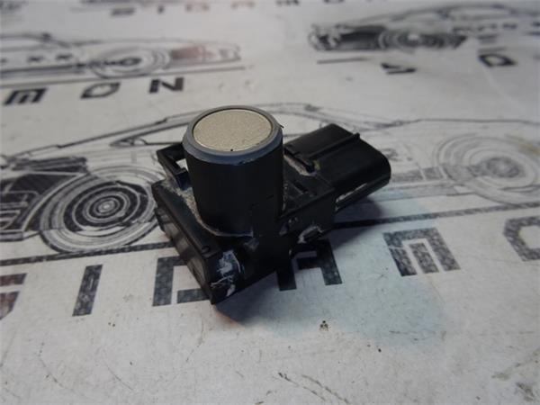Sensor parking toyota land cruiser j150 - 1883002850