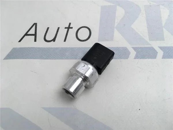 Sensor presion A/C Audi VW 5q0959126a