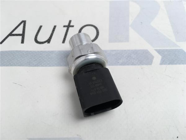 Sensor presion A/C Audi VW 5q0959126a - 5q0959126a