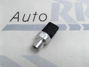 Sensor presion A/C Audi VW 5q0959126a - 5q0959126a