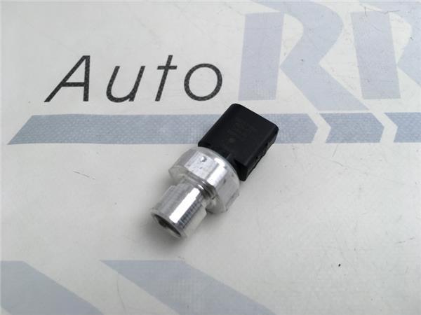Sensor presion A/C Audi VW 5q0959126a - 5q0959126a