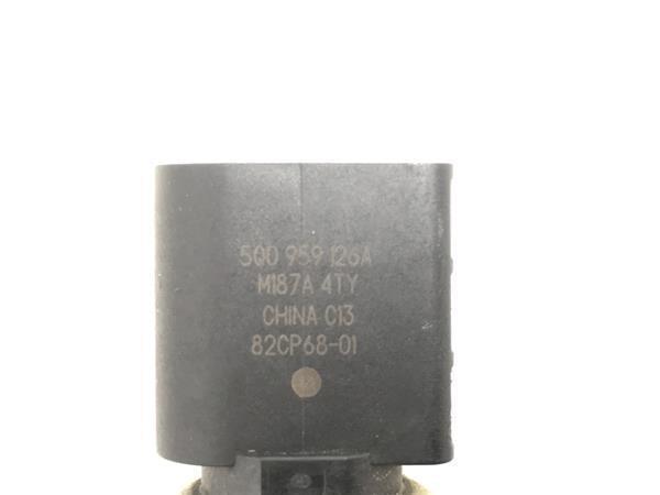 Sensor presion A/C Audi VW 5q0959126a - 5q0959126a