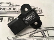 Sensor presion audi vw 0261230053 - 0261230053