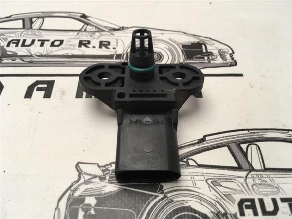 Sensor presion audi vw 0261230053 - 0261230053