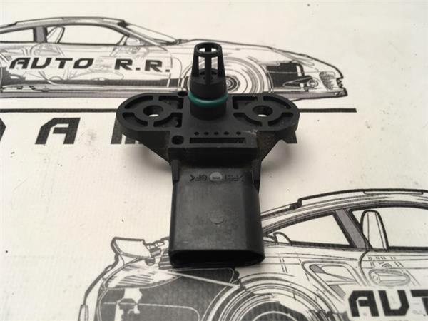 Sensor presion audi vw 0261230053 - AutoRR 0261230053