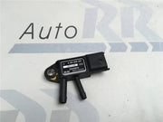 Sensor Presion Fiat PSA 0281006287
