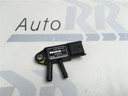 Sensor Presion Fiat PSA 0281006287 - 0281006287