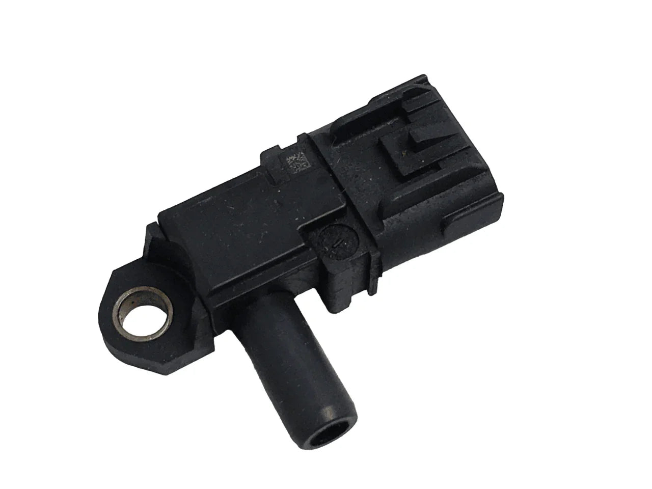 Sensor presion Ford bk2a-9g824-aa