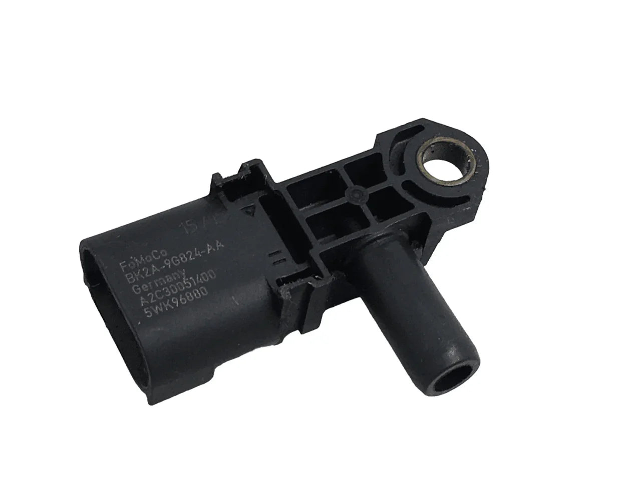 Sensor presion Ford bk2a-9g824-aa