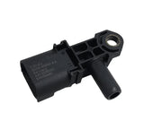 Sensor presion Ford bk2a-9g824-aa