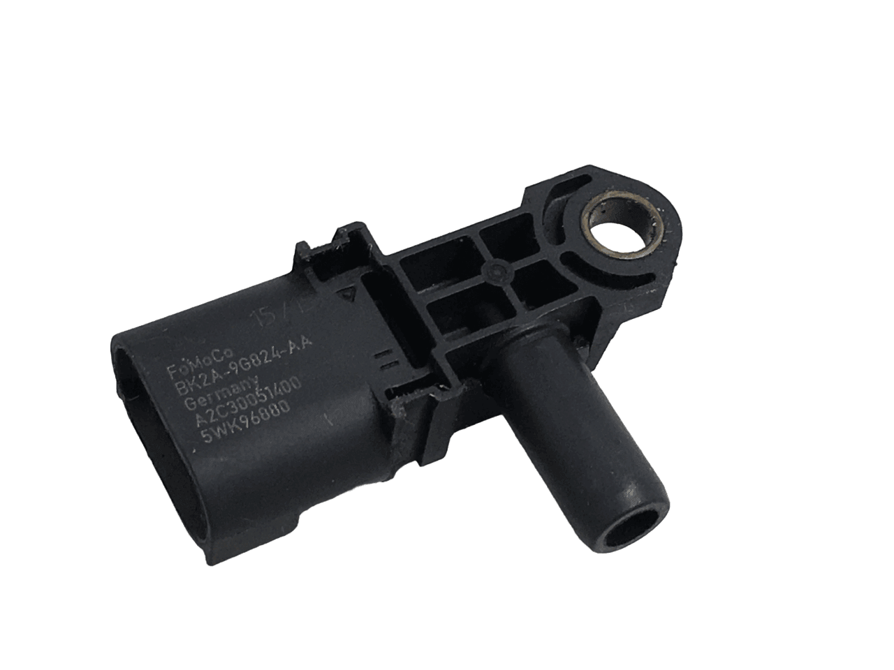 Sensor presion Ford bk2a - 9g824 - aa - bk2a9g824aa