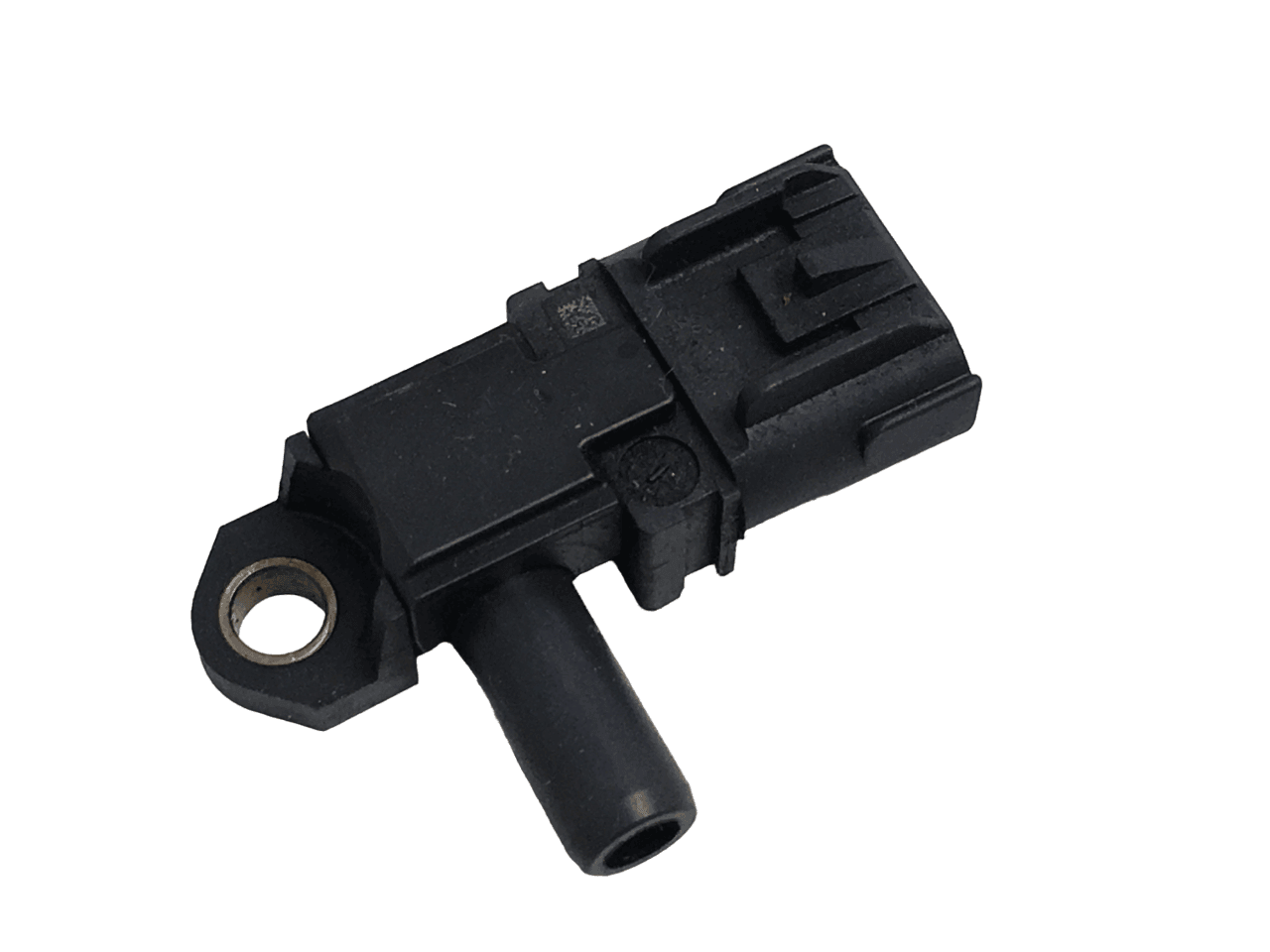 Sensor presion Ford bk2a - 9g824 - aa - bk2a9g824aa