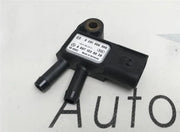 Sensor Presion Mercedes 0281006066