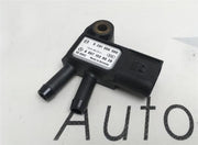 Sensor Presion Mercedes 0281006066 - 0281006066