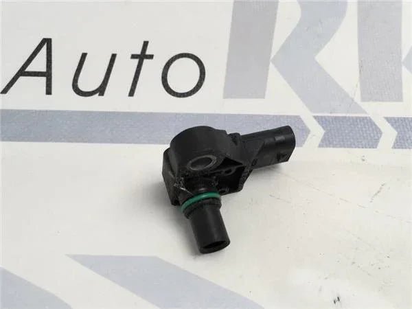 Sensor Presion Mercedes a0101537428