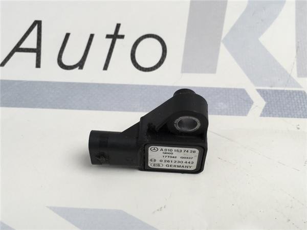 Sensor Presion Mercedes a0101537428 - a0101537428