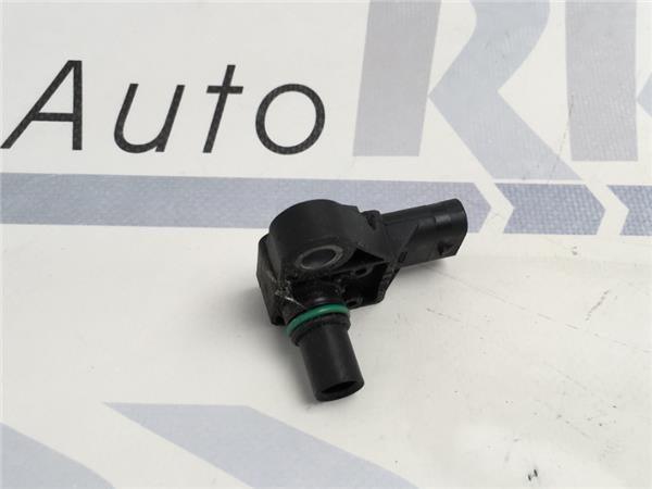 Sensor Presion Mercedes a0101537428 - a0101537428