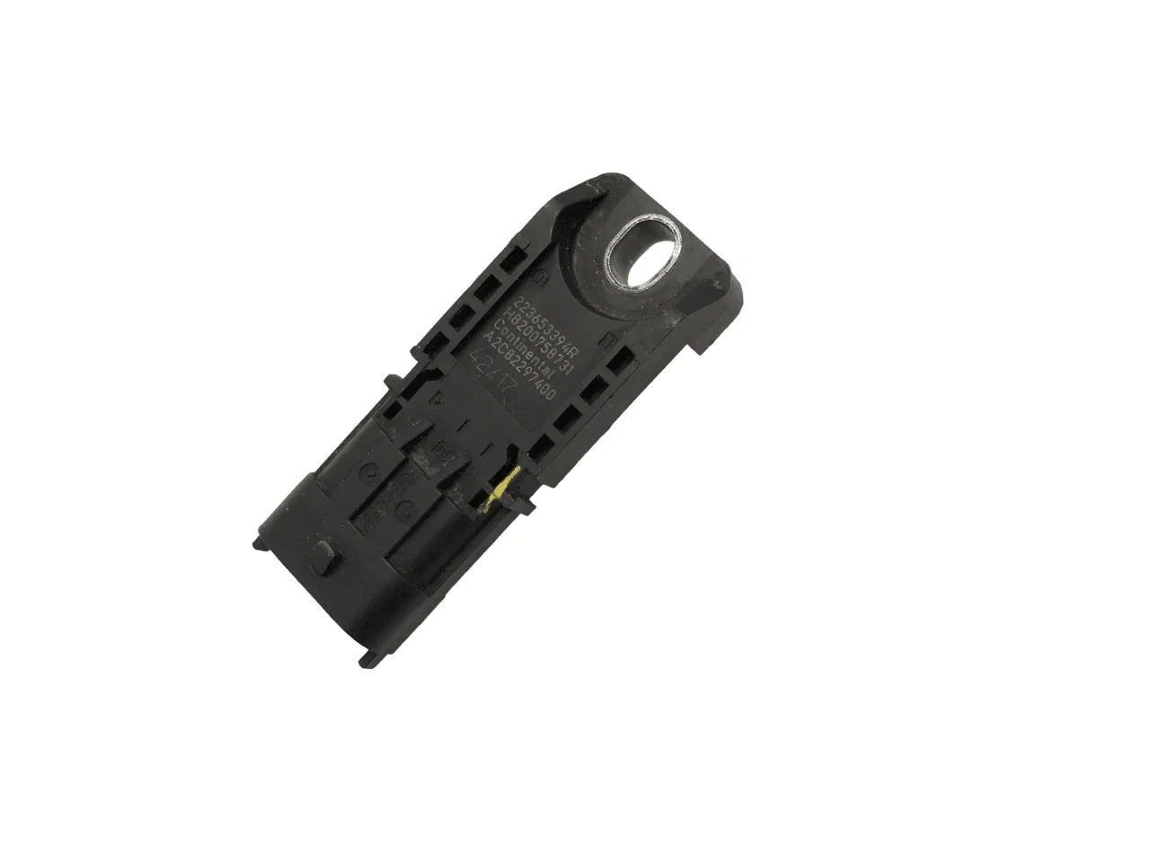 Sensor presión Nissan 223653394R