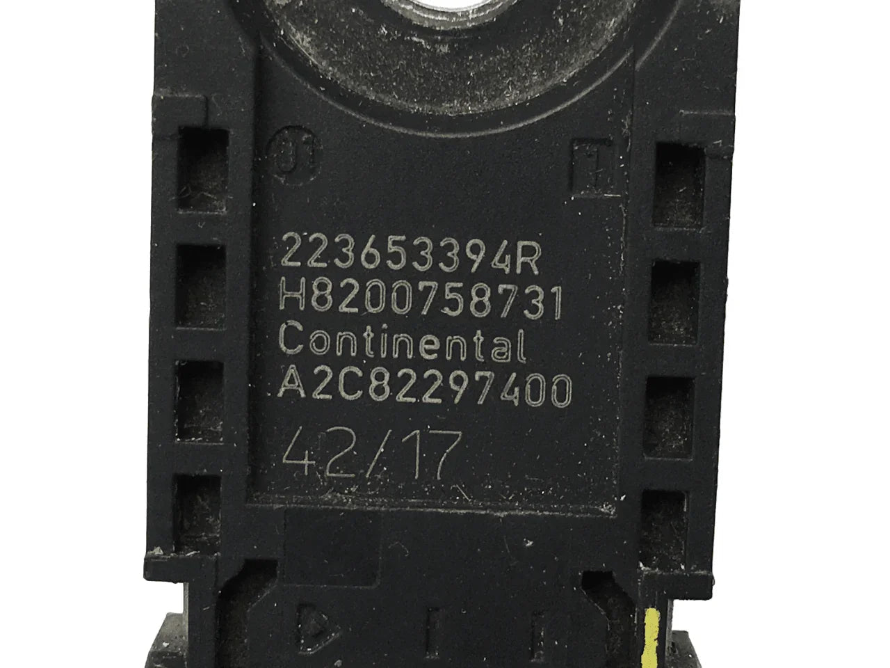 Sensor presión Nissan 223653394R