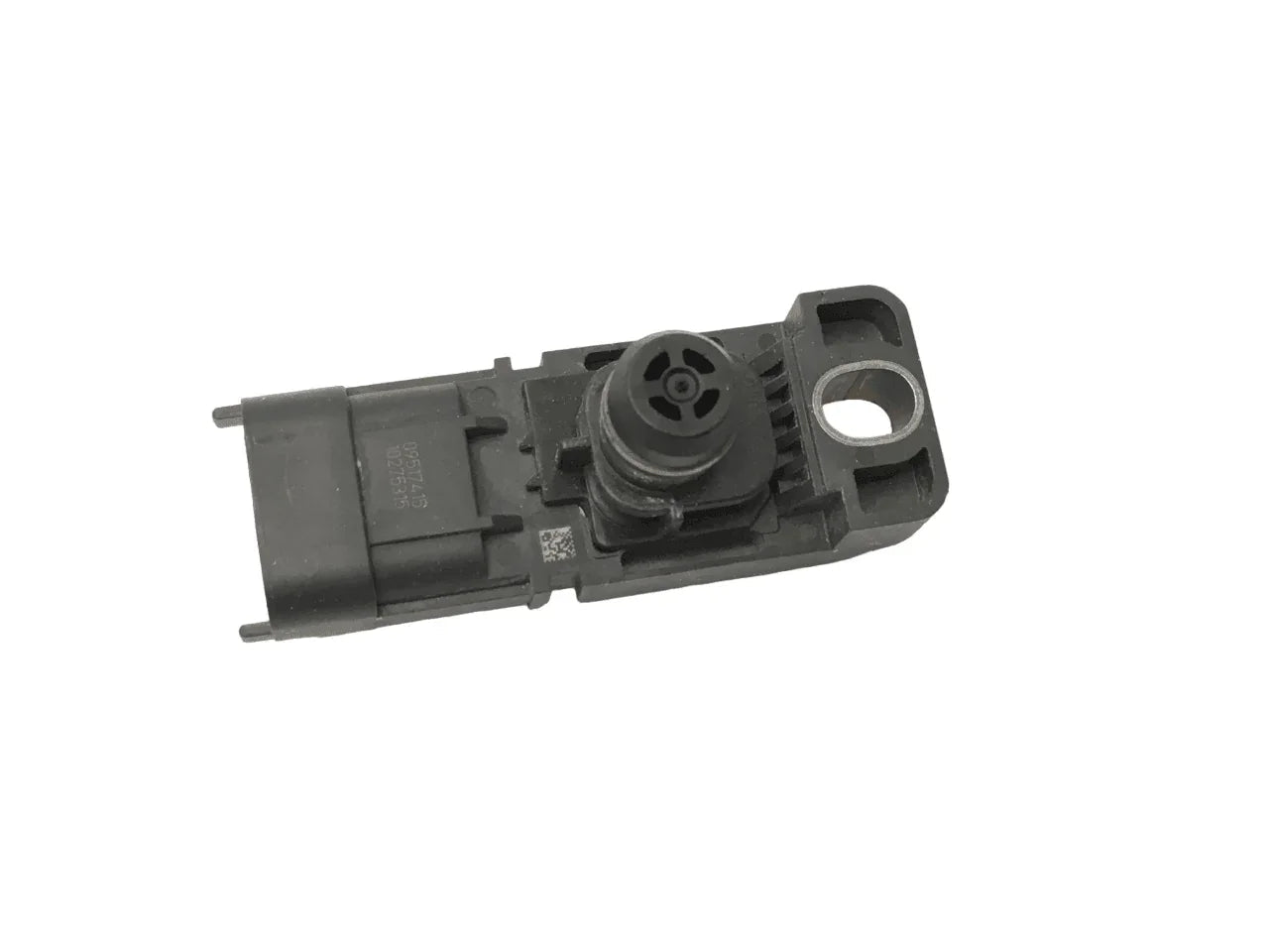 Sensor presión Nissan 223653394R