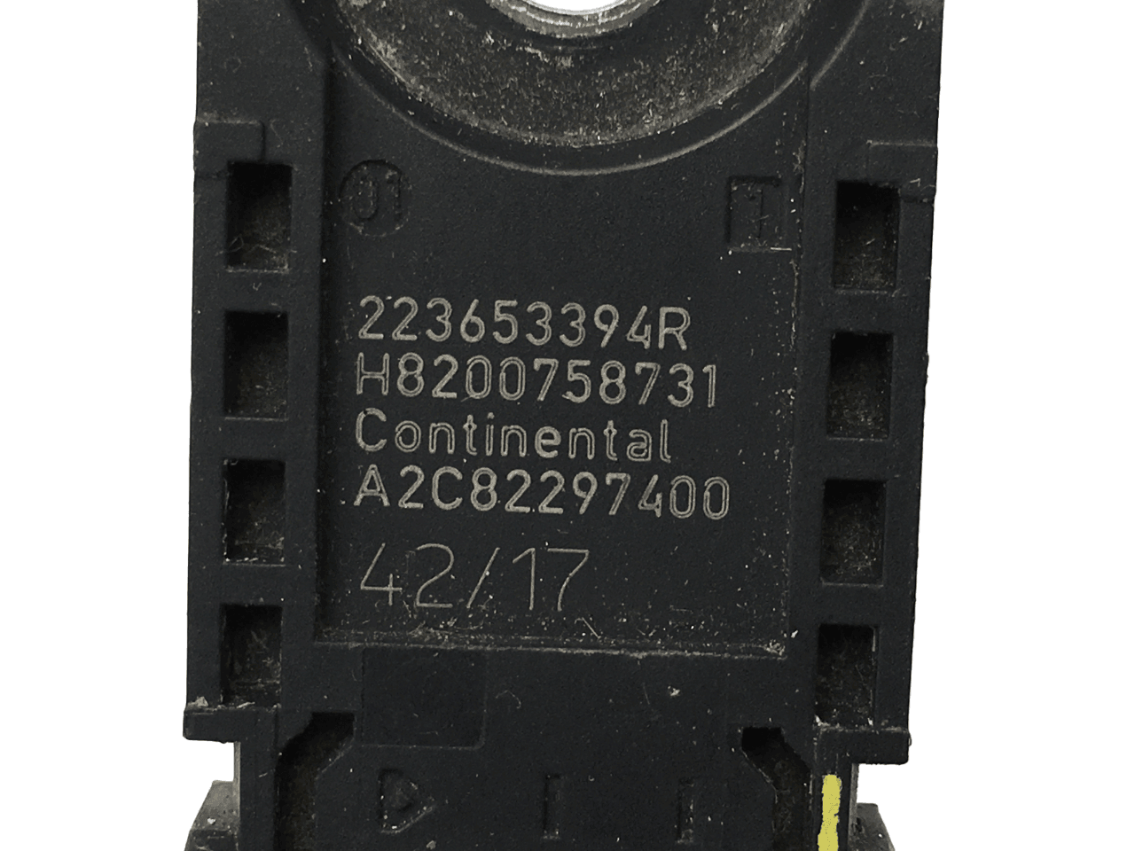 Sensor presión Nissan 223653394R - 223653394R