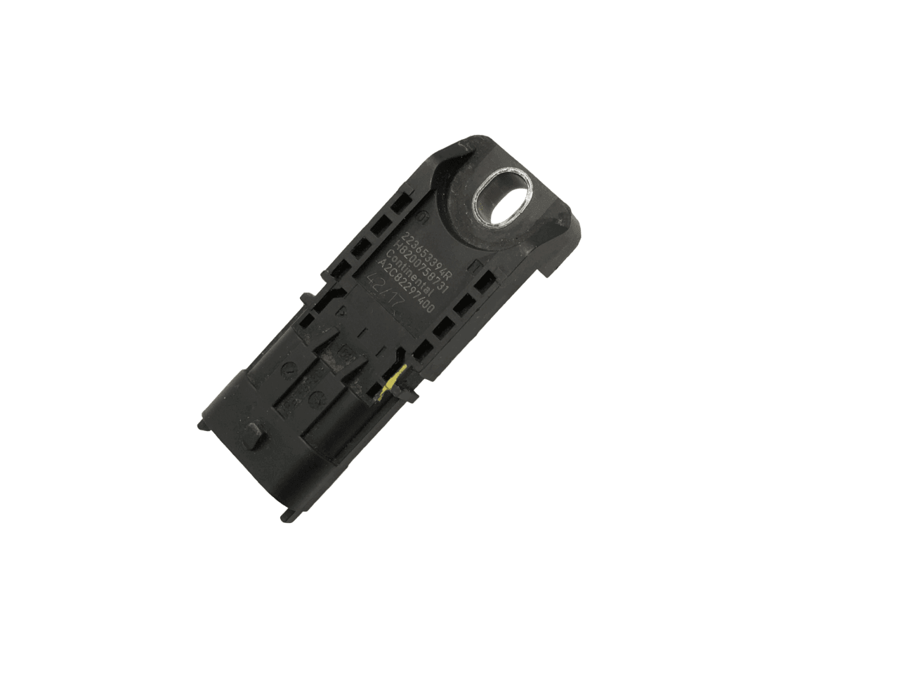 Sensor presión Nissan 223653394R - 223653394R