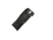 Sensor presión Nissan 223653394R - 223653394R