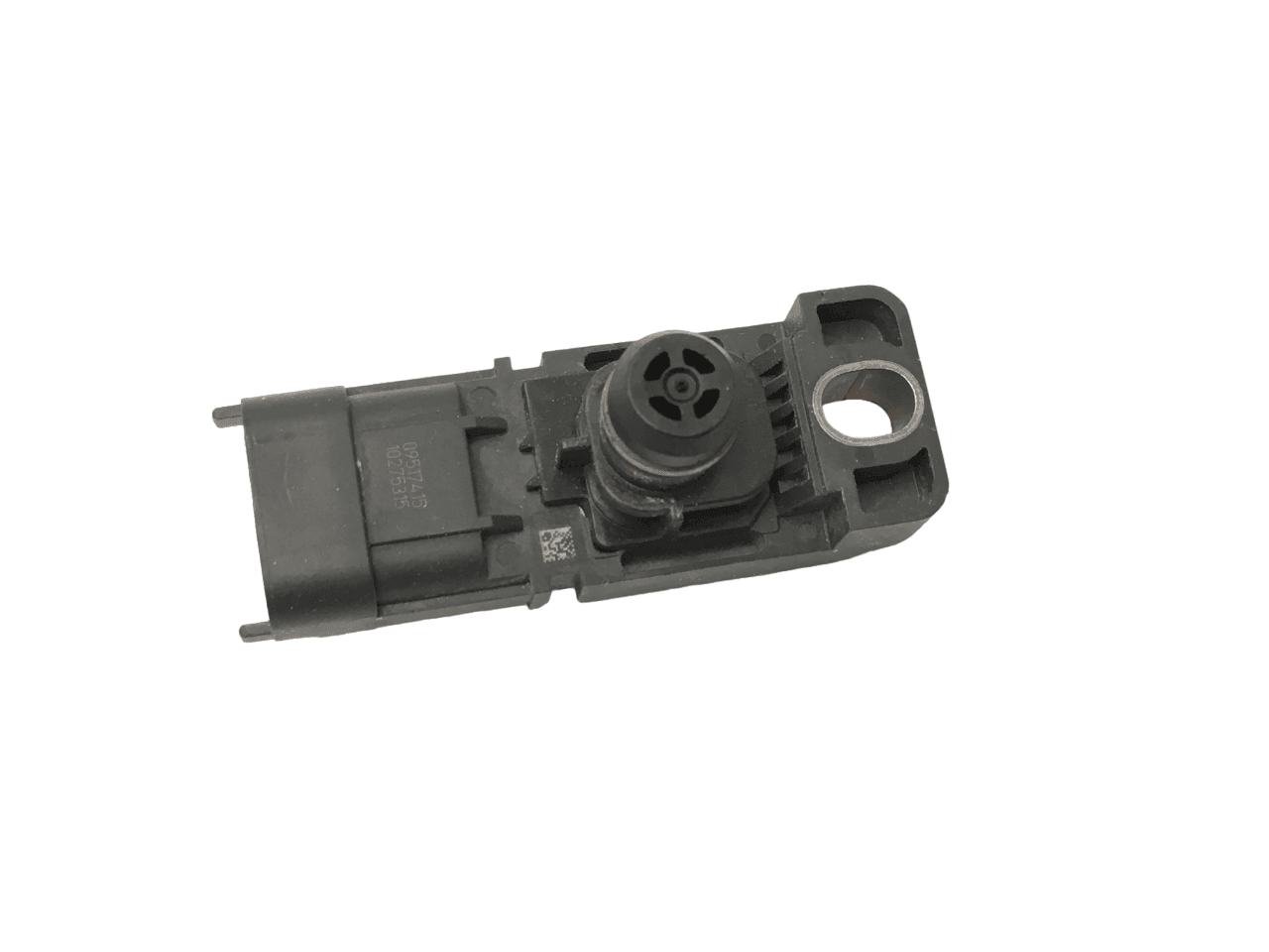 Sensor presión Nissan 223653394R - 223653394R