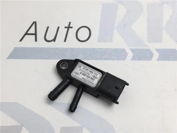 Sensor presion Nissan Renault 8200469905