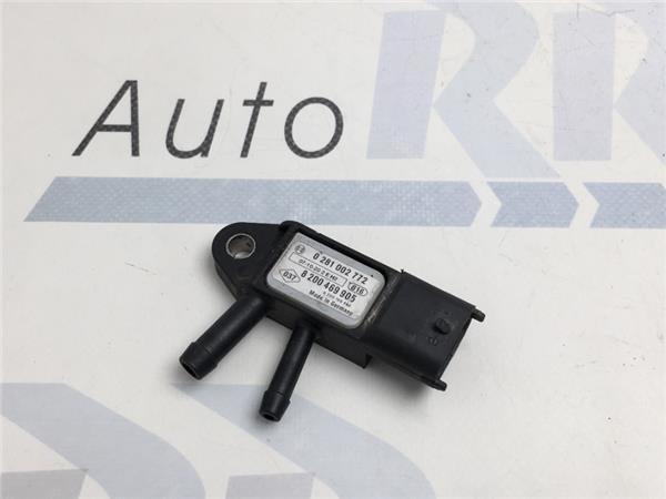 Sensor presion Nissan Renault 8200469905 - 8200469905