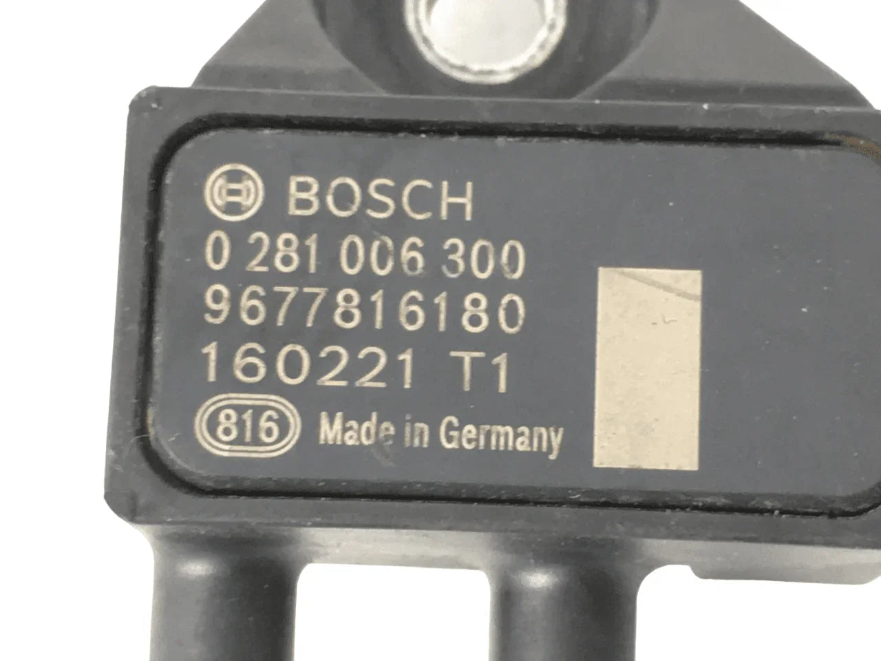 Sensor Presion PSA 0281006300