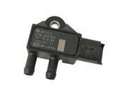Sensor Presion PSA 0281006300