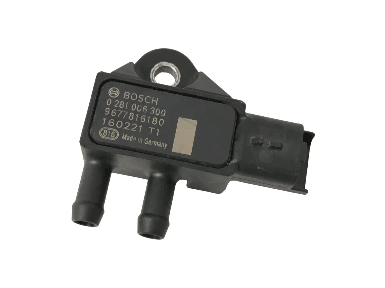 Sensor Presion PSA 0281006300