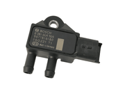 Sensor Presion PSA 0281006300 - 0281006300