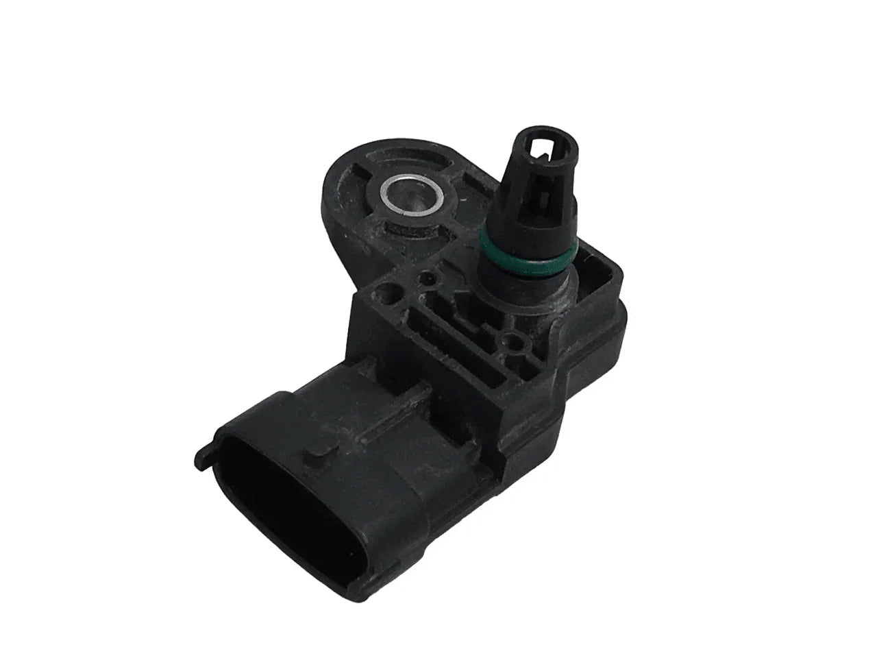 Sensor presión Renault 0281006029