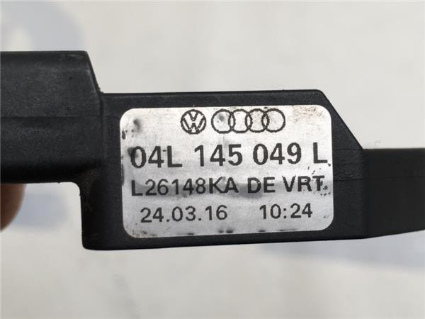 Sensor presion VW 0281006222