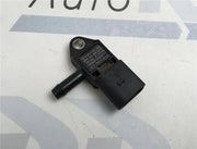 Sensor presion VW 0281006222