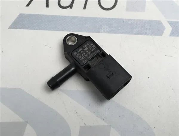 Sensor presion VW 0281006222