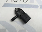 Sensor presion VW 0281006222 - 0281006222