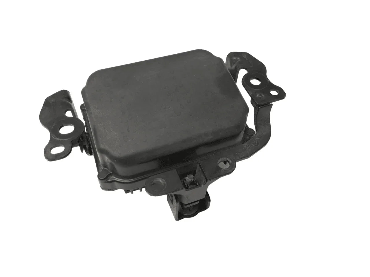 Sensor proximidad Toyota 10R048641