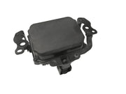 Sensor proximidad Toyota 10R048641