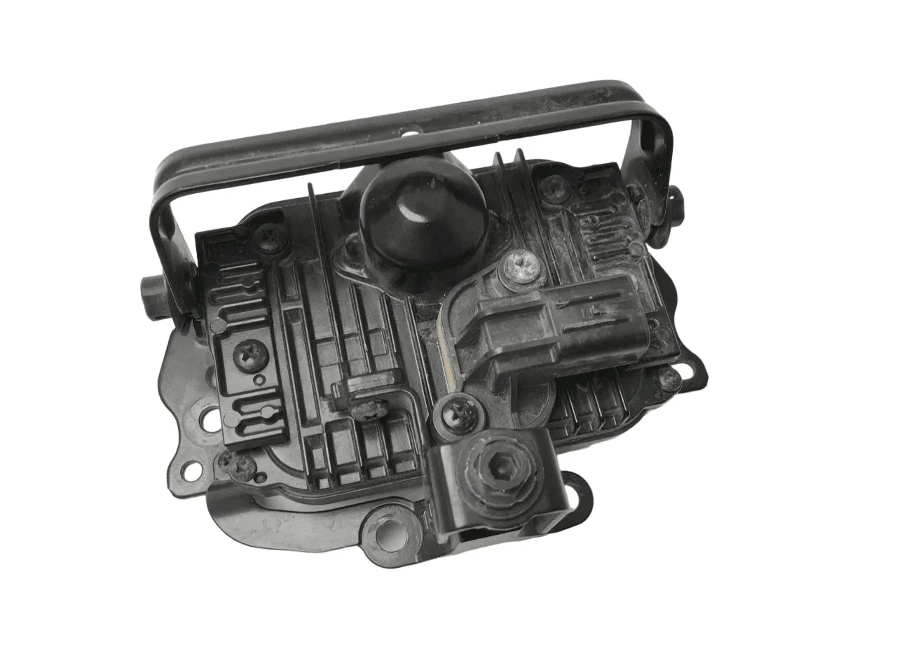 Sensor proximidad Toyota 10R048641