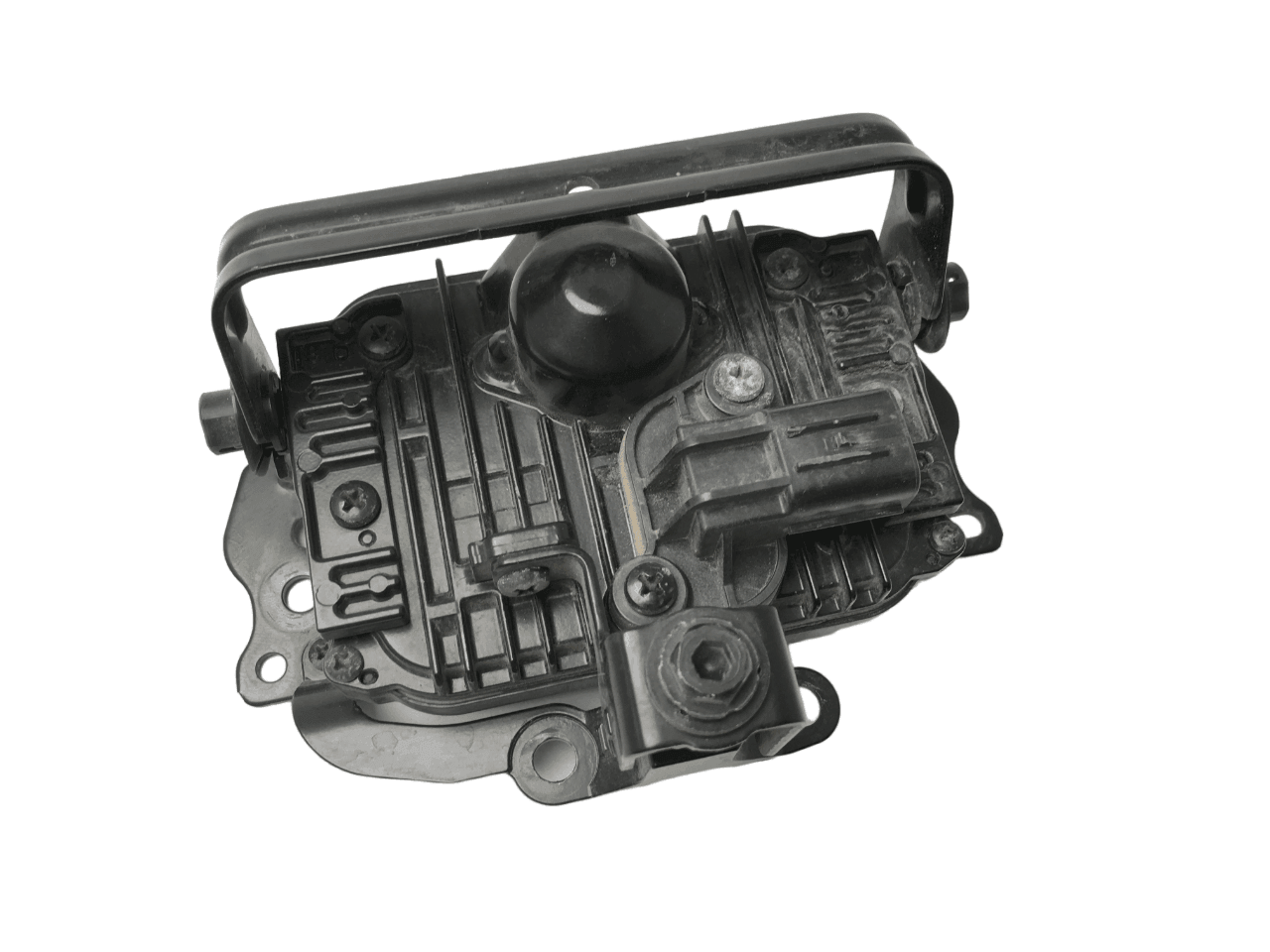 Sensor proximidad Toyota 10R048641 - DNMWR008