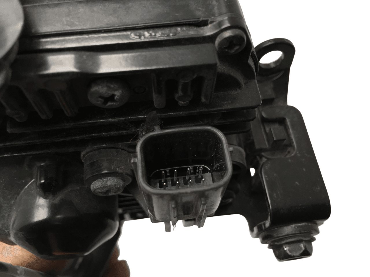 Sensor proximidad Toyota 10R048641 - DNMWR008